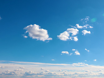 Similar image 22629452