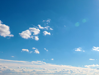 Similar image 22623106