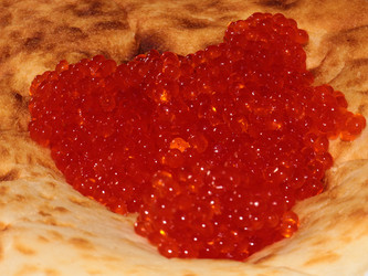 Similar image 22619386