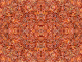 Similar image 22644393