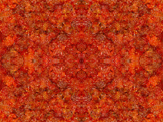 Similar image 22623107