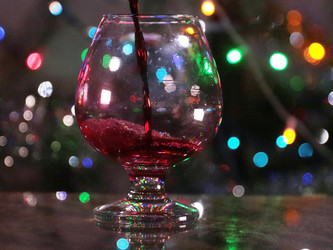 Similar image 22623108