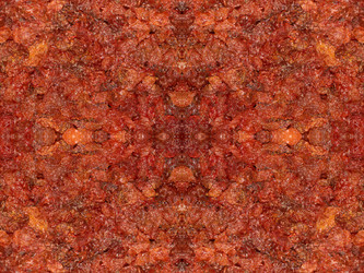 Similar image 22634707