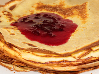 Similar image 22619387