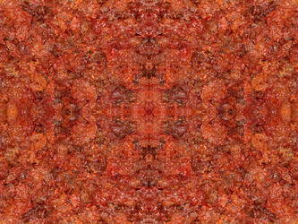 Similar image 22619388