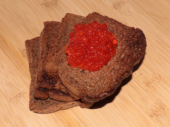 Similar image 22631805