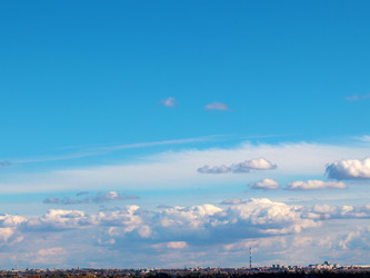 Similar image 22623111