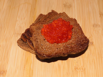 Similar image 22619389