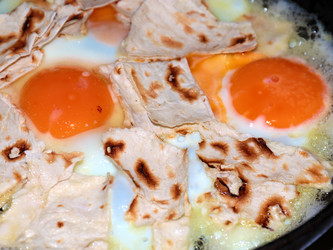 Similar image 22631951