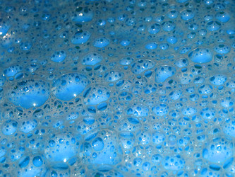 Similar image 22623112