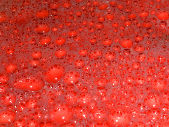 Similar image 22619390