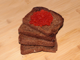 Similar image 22623113