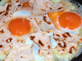 Similar image 22629454