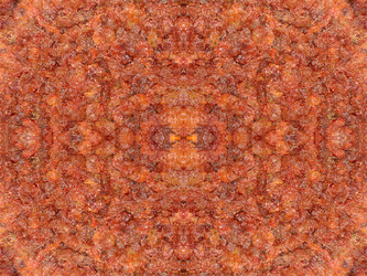 Similar image 22634722