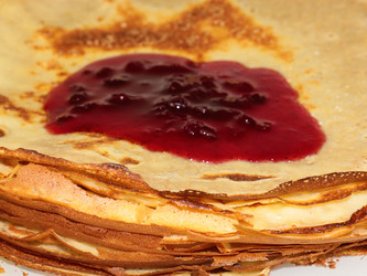 Similar image 22623114