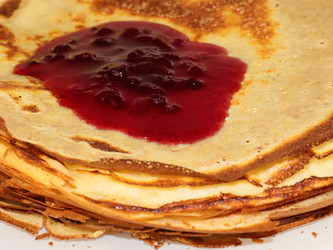 Similar image 22619392