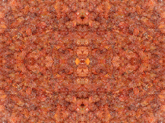 Similar image 22618153