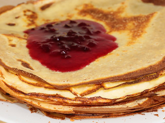 Similar image 22631806