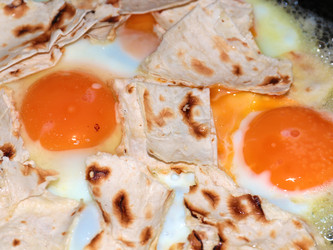 Similar image 22619393