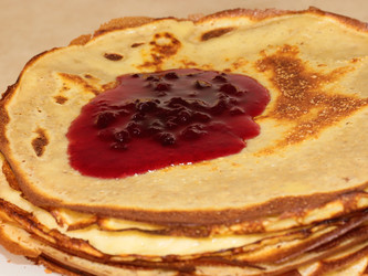 Similar image 22623115