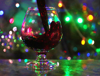 Similar image 22619394