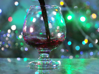 Similar image 22623116