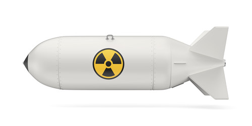 Similar image 22618193