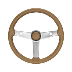 Similar image 22618195