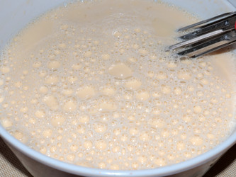 Similar image 22629455