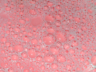 Similar image 22619395