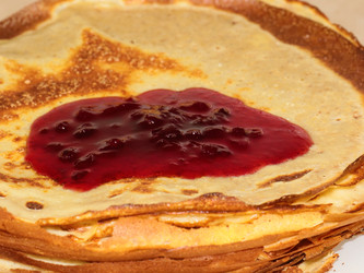 Similar image 22629457