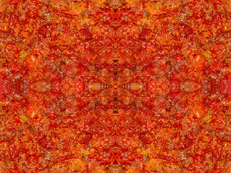 Similar image 22629460