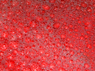 Similar image 22619396