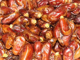 Similar image 22623117