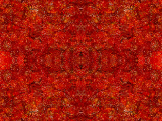 Similar image 22629461