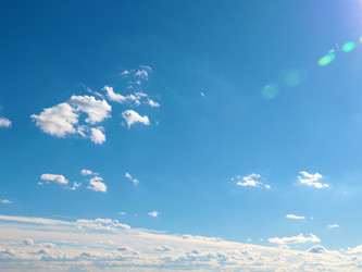 Similar image 22619397