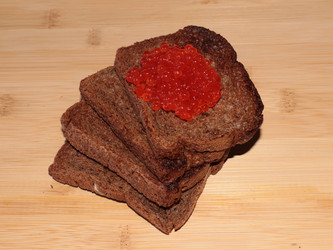 Similar image 22619398