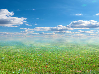 Similar image 22623118