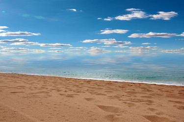 Similar image 22631807