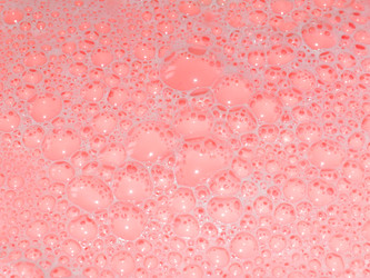 Similar image 22619399