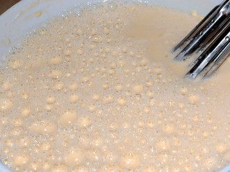 Similar image 22623119