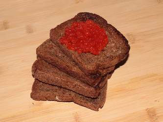 Similar image 22634767