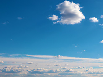 Similar image 22619400