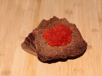 Similar image 22623121