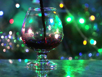 Similar image 22629463