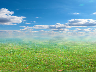 Similar image 22619402