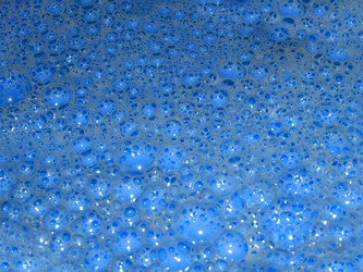 Similar image 22623122