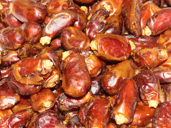 Similar image 22623124