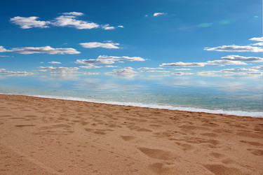 Similar image 22631808