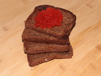 Similar image 22623126